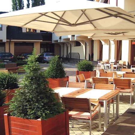 Enchante 4* Prešov