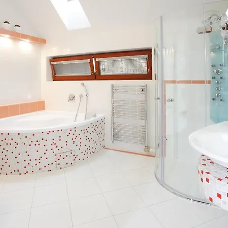 Hotel Enchante