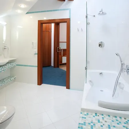 Hotel Enchante