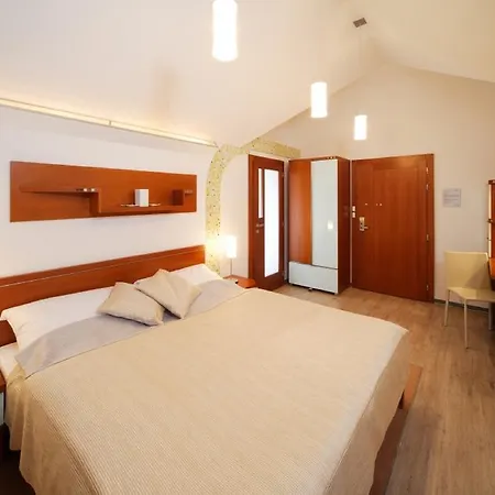 Hotel Enchante