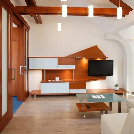 Hotel Enchante 4*