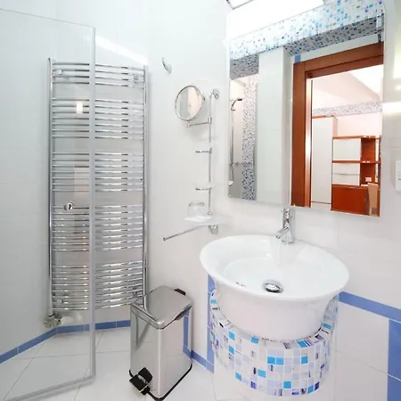 Hotel Enchante